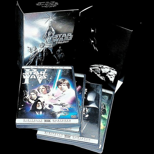 Star wars widescreen - star,
