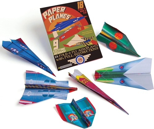 House marbles paper - house,
