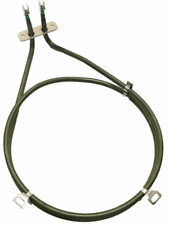 Genuine BOSCH HBN Series