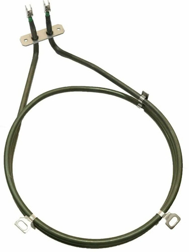 Genuine bosch hbn series - bosch,