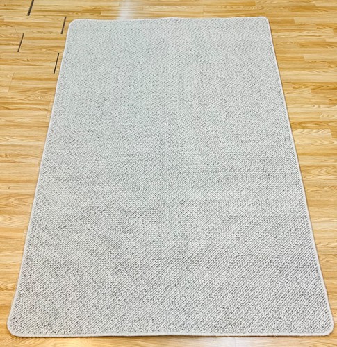 Wool snug sn503 - wool,