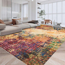 Extra Large Traditional Rugs