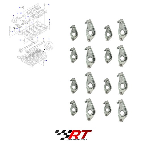 Genuine ford transit mk6 2000 - mk6,