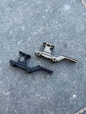 Airsoft Hydra Mount Kit - For