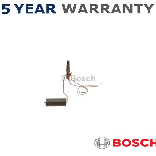 Bosch fuel tank sender unit - tank,