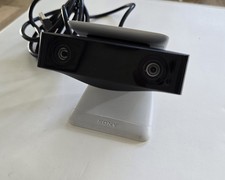 Sony HD Camera for PlayStation