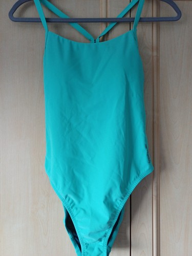 Speedo women racerback one - women,