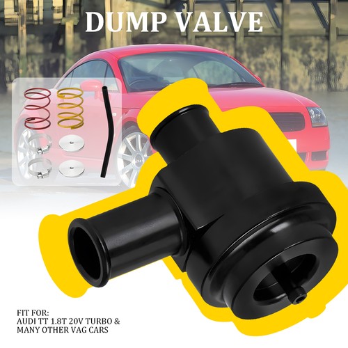 For audi 20v - audi, tt