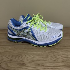 Asics GT-2000 3 - Running