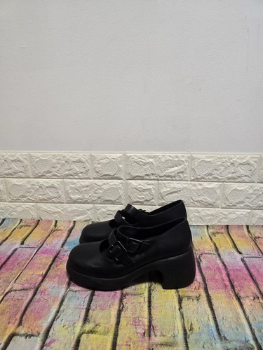 Camper thelma formal shoes - formal,