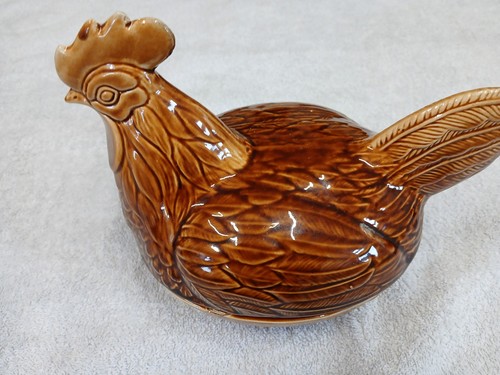 Vintage price kensington - price,