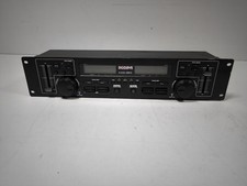 KAM KCD-950 Dual CD Player -