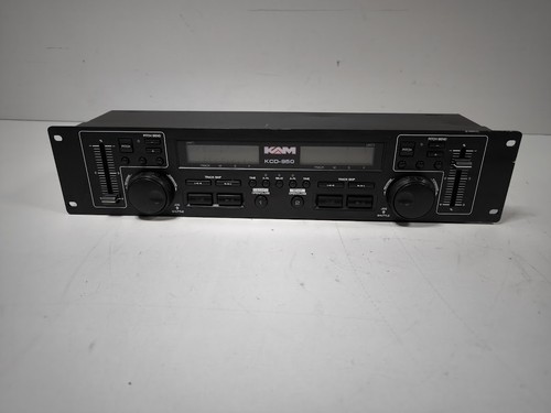 Kam kcd 950 - kam,
