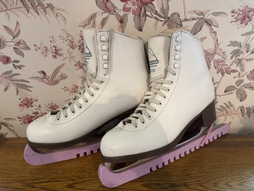 Jackson 120 glacier size - jackson,