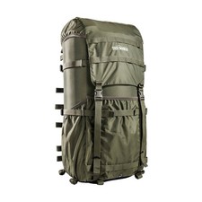 Tatonka holdall bag - bag, 80l