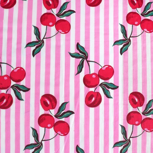 Yard hand block print - block,