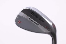 Taylormade Milled Grind Gap