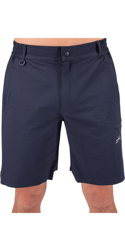 Zhik mens stretch - stretch, fast