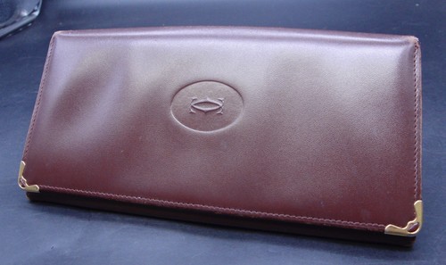 Authentic cartier paris - authentic,