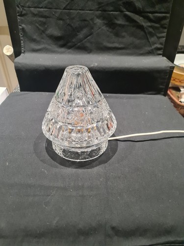 Vintage waterford crystal - waterford,