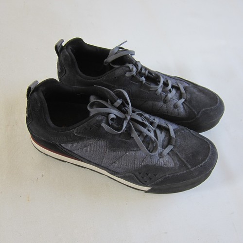 Merrell burnt rock trainer - merrell,