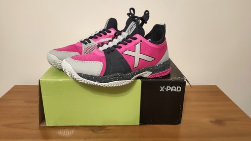 Munich oxygen pad women - munich,