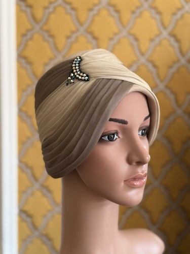Vintage 1950s super - vintage,