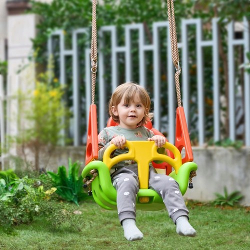 Baby swing seat - swing,