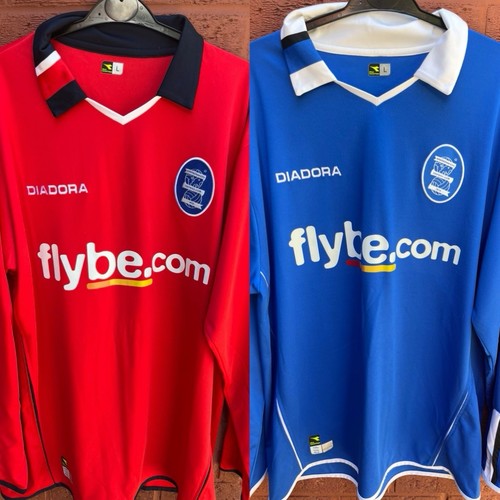Birmingham city football - birmingham,