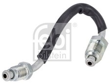 febi bilstein 172799 Brake