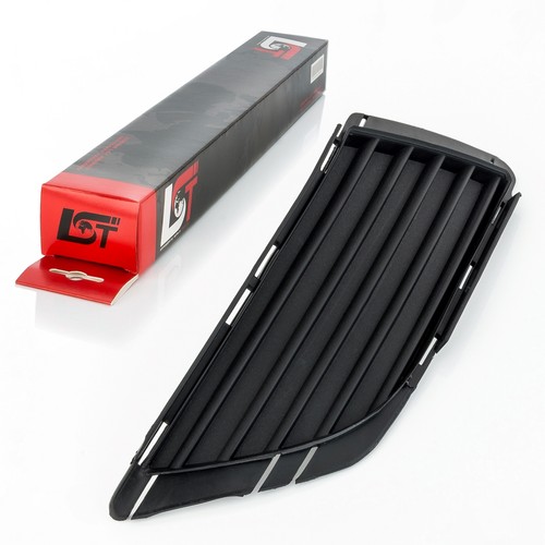 Ventilation grille radiator - grille,