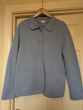 Eastex Merino Wool Cornflower