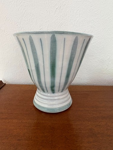 Vintage cinque ports - vintage,