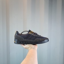 UK  8.5 - adidas Originals