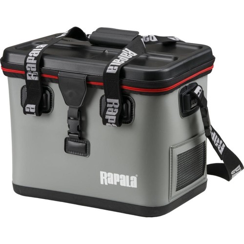 Fishing bag rapala hydro - bag,