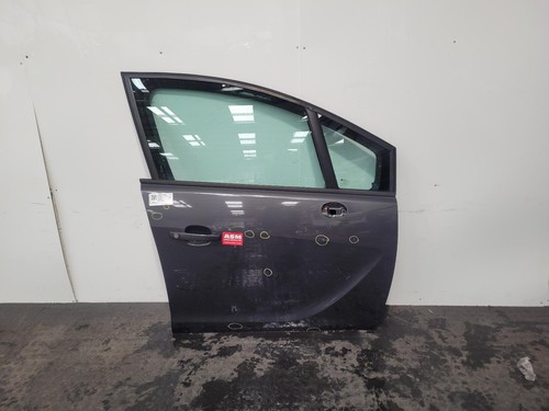 Vauxhall meriva mk2 2011 - vauxhall,
