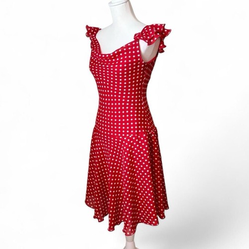 Vintage 90s frederick of - vintage,