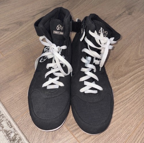Men rsx genesis - men’s,