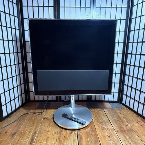 Bang olufsen beovision - beovision, 10-32