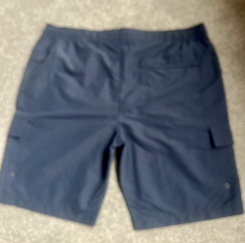 Marks spencer size 39 - marks,