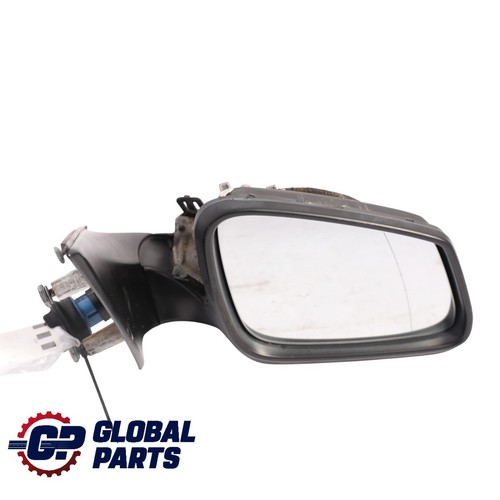 Bmw f10 f11 wing mirror - f10,