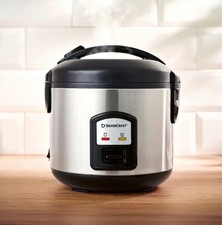 Silvercrest Kitchen Tools Rice