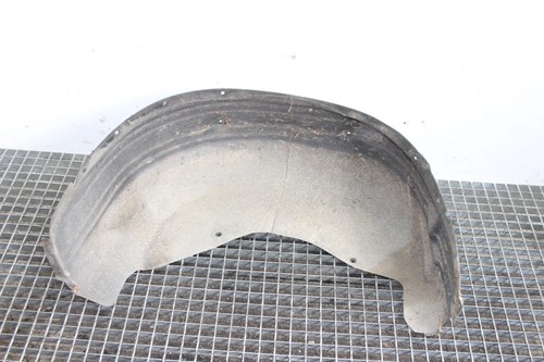 Bmw e70 rear left arch - bmw,
