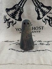 York Ghost Merchants Ms Braithwaite Stonemason Dark Glow