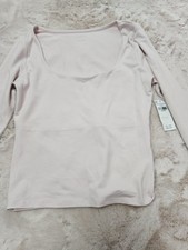 BNWT Hollister Womens Baby