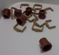 LEGO 95344 6245275 4626196