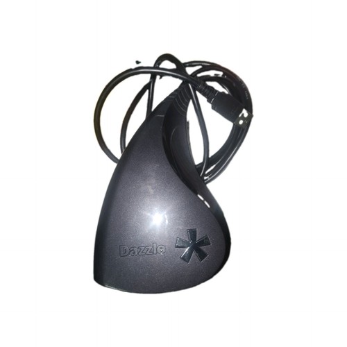 Pinnacle dazzle dvc100 - dazzle, rev
