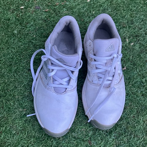 Adidas bounce golf shoes - adidas,