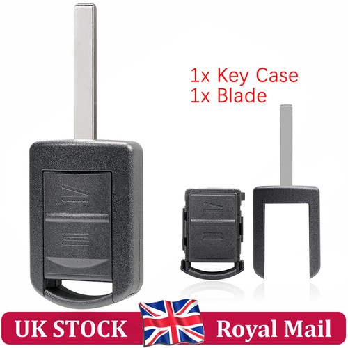 Remote key fob case - fob, for