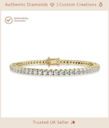 Anniversary gift natural round - anniversary,